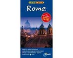Boek ANWB extra - Rome 9789018031572, Verzenden, Zo goed als nieuw