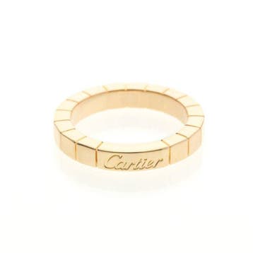 Cartier - Ring roze goud, Sieraden, Tassen en Uiterlijk, Ringen, Nieuw