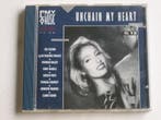 Unchain my heart - Volume 12 (play my music), Cd's en Dvd's, Verzenden, Zo goed als nieuw