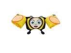 Sevylor Puddle Jumper zwembandjes 3D Bee, Nieuw