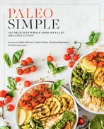 9780760396490 Paleo Simple, Boeken, Verzenden, Nieuw