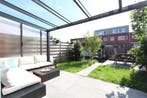 Huis te huur/Expat Rentals aan Joke Smitstraat in ..., Tussenwoning, Noord-Holland