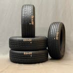 205/60/16 92H Hankook ventus prime 3 zomerbanden demo 4X, 16 inch, Nieuw, Band(en), Personenwagen