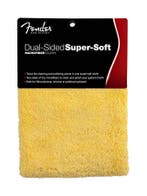 Fender Super Soft microvezeldoek, Verzenden, Nieuw