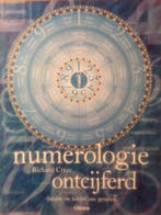 Numerologie ontcijferd 9789057641787 R. Craze, Boeken, Verzenden, Gelezen, R. Craze