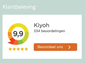 Polaroid Camera HUREN | Fujifilm Instax Wide 300, Ophalen of Verzenden, Nieuw, Overige