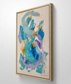 LILA MOON - CTWBLUE 6