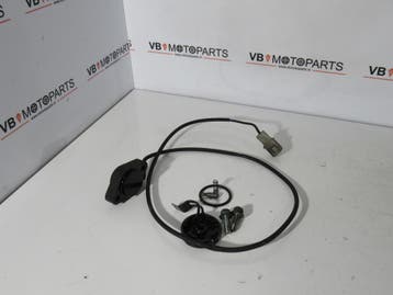 Suzuki GS 500 E Neutraalschakelaar, Ophalen of Verzenden, Nieuw