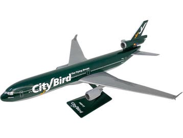 Schaal 1:200 Flight Miniatures MD-01100H-021 McDonnell Do..., Ophalen of Verzenden, Nieuw
