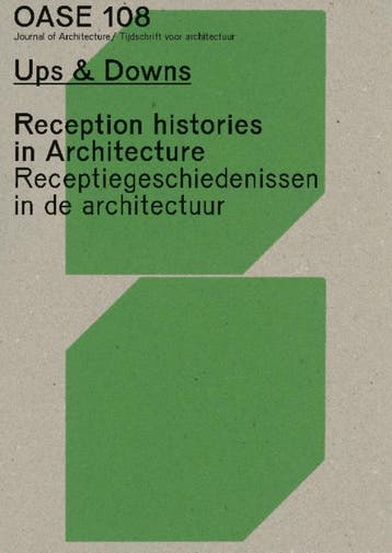 Oase108 |  | Nieuw, Ophalen of Verzenden, Nieuw