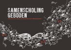 Samenscholing geboden 9789082798500 Margot Nijkamp-Diesfeldt, Verzenden, Gelezen, Margot Nijkamp-Diesfeldt