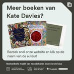 in at the Deep End 9780008311353 Kate Davies, Boeken, Verzenden, Gelezen, Kate Davies