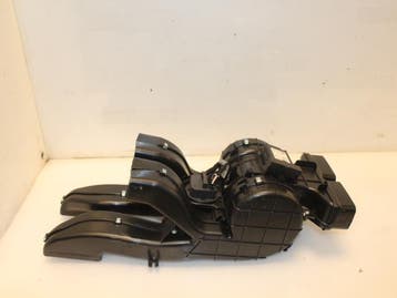 Kachel Ventilatiemotor BMW X5 O85356, Ophalen of Verzenden, Nieuw