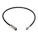 Hogedrukslang Rechte aansluiting, Ophalen of Verzenden