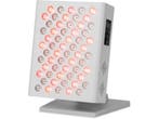 Soft&Silky Infraroodlamp - 300W - Infraroodtherapie - 60LEDs, Sport en Fitness, Gezondheidsproducten en Wellness, Verzenden, Nieuw