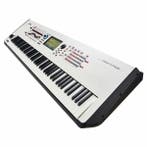 Yamaha Montage 8 white kort gebruikt in perfecte staat, Muziek en Instrumenten, Synthesizers, Ophalen of Verzenden, Zo goed als nieuw