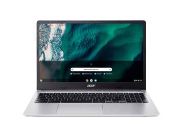 Acer Chromebook 315 CB315-4H-C70S, Verzenden, Nieuw