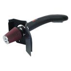 K&N Performance luchtfilter kit | Dodge / Durango, Verzenden, Nieuw