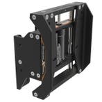 Seastar Extreme Electro Hydraulic Jack Plate Powerlift  8 m, Ophalen of Verzenden, Nieuw, Zeilboot of Motorboot