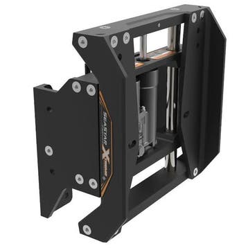 Seastar Extreme Electro Hydraulic Jack Plate Powerlift  8 m, Ophalen of Verzenden, Nieuw, Zeilboot of Motorboot