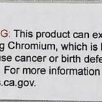 Fidanza 90-00 Mazda Miata Short Throw Shifter, Ophalen of Verzenden