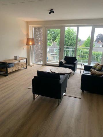 Appartement in Valkenswaard, Direct bij eigenaar, Appartement, Valkenswaard