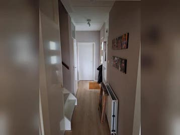 Te huur: Huis Drevel in Monnickendam, Monnickendam, Noord-Holland