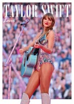 Posters - Poster Swift, Taylor - Lover, Verzenden, Zo goed als nieuw