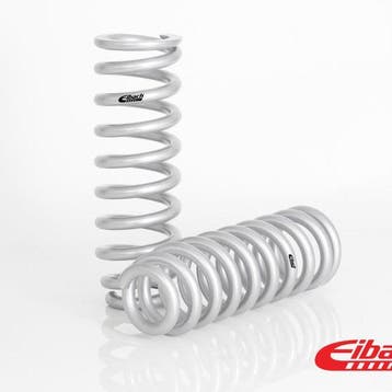 Eibach Pro-Truck Lift Kit for 07-15 Toyota Tundra 2WD/4WD, Ophalen of Verzenden, Nieuw