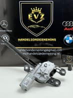 Ruitenwisser motor achter VW UP 1.0i bj2014 Artnr.1S6955711A, Gebruikt, Volkswagen