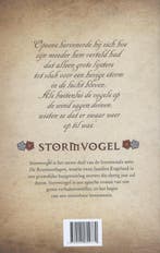 Stormvogel / De Rozenoorlogen / 1 9789021809779, Boeken, Verzenden, Zo goed als nieuw, Conn Iggulden