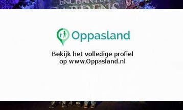 Lieke zoekt een oppas in Venlo voor 3 kinderen op maandag...