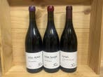 2023 Domaine Lionel Faury : Côte-Rôtie Les 3 Brunes,, Nieuw