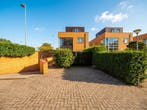 Te huur: Huis Bovenkerkerweg in Amstelveen, Noord-Holland, Amstelveen
