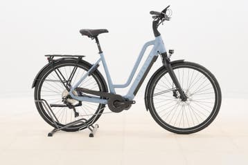 Gazelle CHAMONIX T10 HMS 630 – 2022 – 165 - 178 cm, Verzenden, Zo goed als nieuw