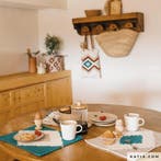 Katia Home no. 4 - Lente/Zomer, Tijdschrift, Ophalen of Verzenden, Nieuw