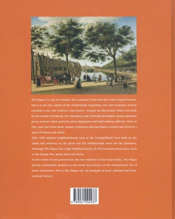 FRYSLÂN. (MAANDKALENDER 2001) 9789061094937 Robert van Lit, Verzenden, Gelezen, Robert van Lit
