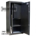 Wapenkluis 1442 G-2 1S 1P NT, Ophalen of Verzenden, Nieuw