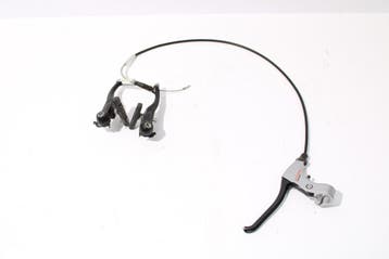 Complete voorrem v-brake | nexus shimano | Giant twist do..., Verzenden, Nieuw