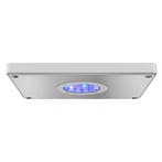 Hydor Aqamai LED lamp LRS wifi - wit - enkele LED - 50w, Ophalen of Verzenden, Nieuw