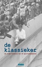 Klassieker | 9789046803479 | MEIJDE,  E. van der, Zo goed als nieuw, MEIJDE,  E. van der