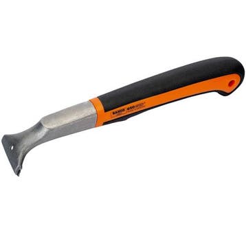 BAHCO Ergo verfschraper universeel 50mm type 650 E1006500, Ophalen of Verzenden, Nieuw