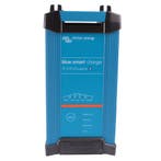Victron Acculader Blue Smart IP22 12V/15A (3), Ophalen of Verzenden, Nieuw