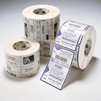 Zebra Z-Select 2000D, labelrol, thermisch papier, 102x152mm, Verzenden, Nieuw
