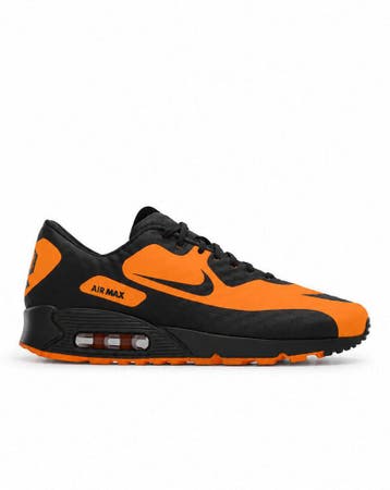 Nike Air Max 90 Bright Citrus Hypervenom, Ophalen of Verzenden, Nieuw