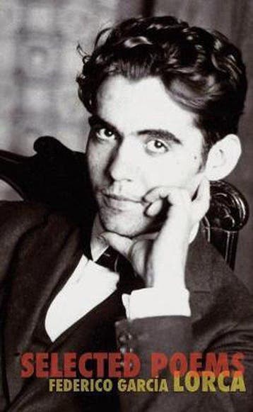 9780811221627 Selected Poems Federico GarciA Lorca, Boeken, Verzenden, Nieuw, Federico GarciA Lorca