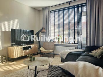 Ruil jouw plek in Arnhem met mijn huis in Velp!, Huizen en Kamers, Woningruil, Gelderland