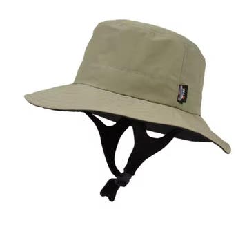 UV Surf Hoed Unisex Ademend Winddicht Lichtgewicht, Watersport en Boten, Windsurfen, Verzenden, Nieuw