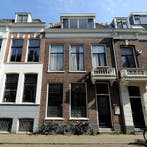 Kamer in Utrecht gevonden voor €476,- pm, Utrecht-stad, Direct bij eigenaar, (Studenten)kamer, Utrecht