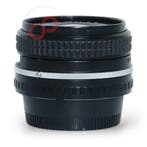 Nikon 28mm 2.8 serie E nr. 1575, Ophalen of Verzenden, Zo goed als nieuw